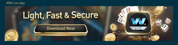 x5bet App ดาวน์โหลดสําหรับมือถือ -  FC1 /ios & phin /APK